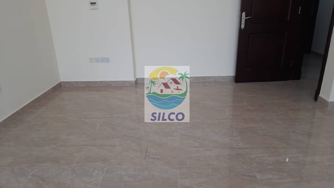 12 WhatsApp Image 2024-08-15 at 12.03. 12 (1). jpeg