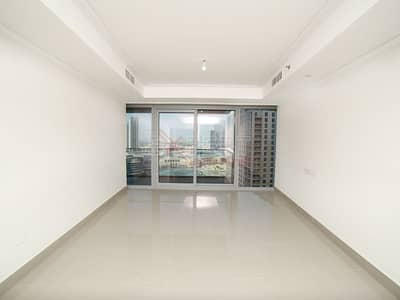 3 Bedroom Apartment for Rent in Downtown Dubai, Dubai - Copy of IMG_7181. jpg