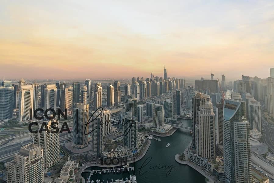 18 R7308288-Edit - Copy. jpg