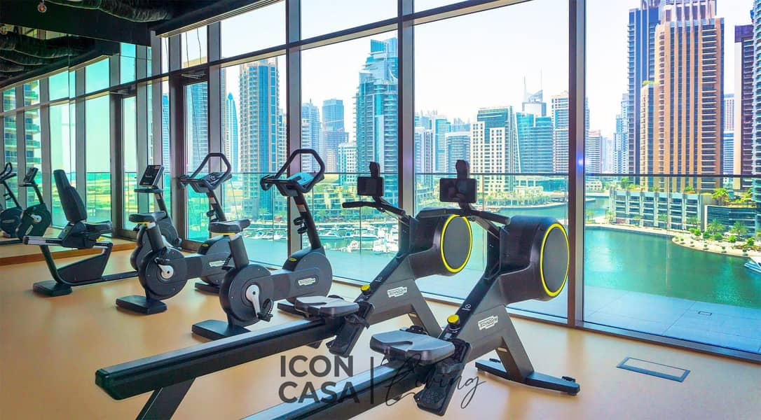 23 mg2-gym. jpg