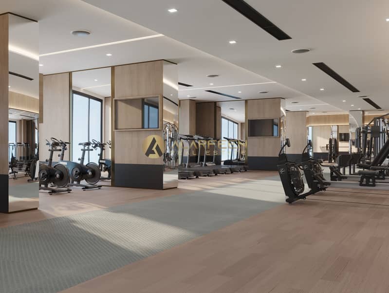 12 Gym_View_01. jpg