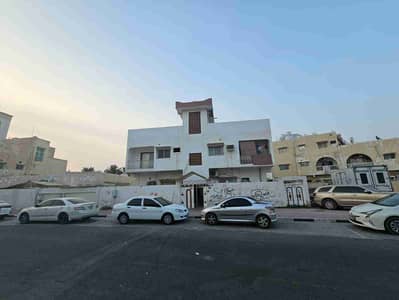 3 Bedroom Flat for Rent in Al Nuaimiya, Ajman - Y6U4RMbPondKogxUhuvOpN2nfhUacpDGwDf9I1me