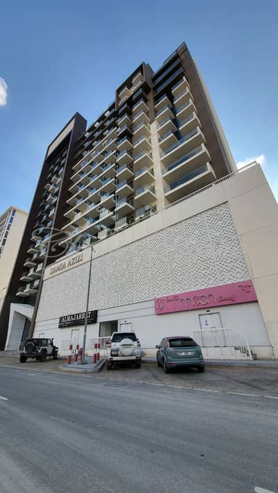 Studio for Rent in Al Furjan, Dubai - 20230128_164026. jpg