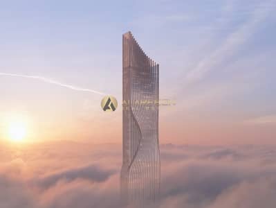 2 Bedroom Flat for Sale in Business Bay, Dubai - bg-image-tower. 344a141f. jpg