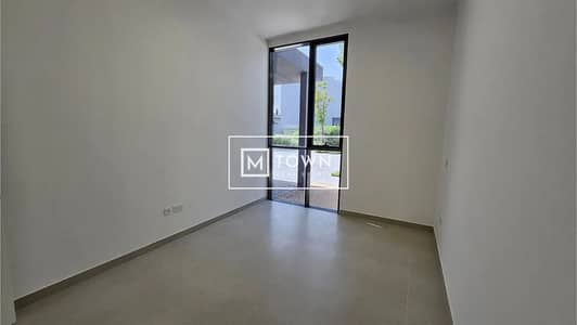 4 Bedroom Villa for Sale in Tilal City, Sharjah - WhatsApp Image 2024-08-21 at 6.56. 52 PM (1). jpeg