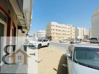 Shop for Rent in Muwaileh, Sharjah - IMG-20240906-WA0066. jpg