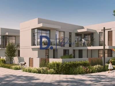 1 Bedroom Apartment for Sale in Yas Island, Abu Dhabi - WhatsApp Image 2024-08-21 at 16.49. 56 (3). jpeg