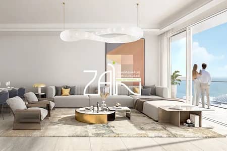 2 Bedroom Flat for Sale in Saadiyat Island, Abu Dhabi - 7028. jpg