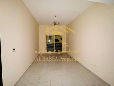 1 Bedroom Flat for Sale in Ain Ajman, Ajman - WhatsApp Image 2024-09-07 at 11.54. 04 AM. jpeg