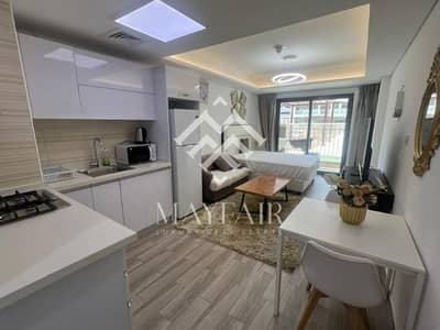 Studio for Rent in Jumeirah Village Circle (JVC), Dubai - Untitled design - 2024-06-04T121127.075. png