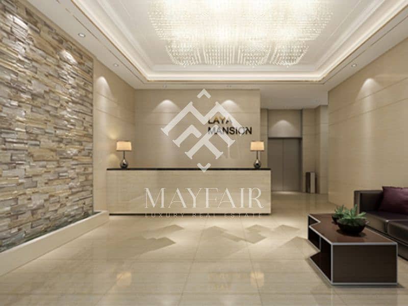 8 Untitled design - 2024-06-04T121412.988. png