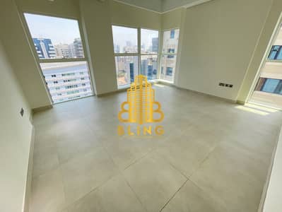 3 Bedroom Apartment for Rent in Hamdan Street, Abu Dhabi - WhatsApp Image 2024-09-07 at 12.08. 47 PM. jpeg