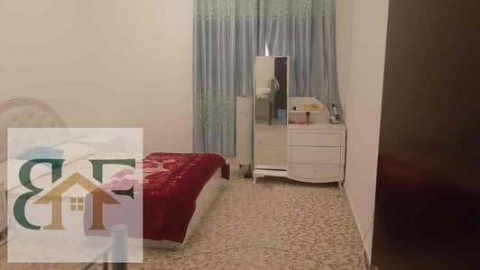 2 Bedroom Apartment for Rent in Muwaileh Commercial, Sharjah - 6AGJ5q5A0J0SL8K6Yg67dFEFJYcbkHFNALCxeN27