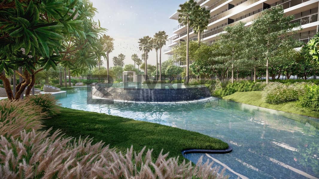 2 kempinski_residences_the_creek_dubai_1 (3). jpg