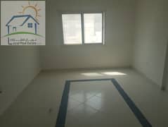 شقة في النعيمية 2،النعيمية 17000 درهم - 7775983