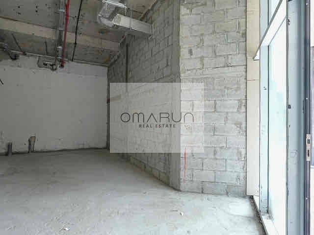 4 AZJ1a3iRQ62mfeLxWA3kLEz4rJ1Yp2l56X64PMjy