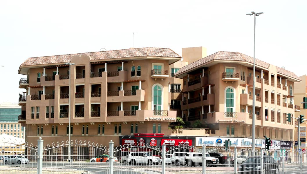12 b180-e. JPG