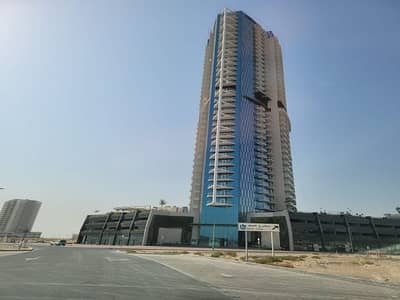 Studio for Rent in Arjan, Dubai - WhatsApp Image 2023-05-26 at 3.54. 49 PM. jpg