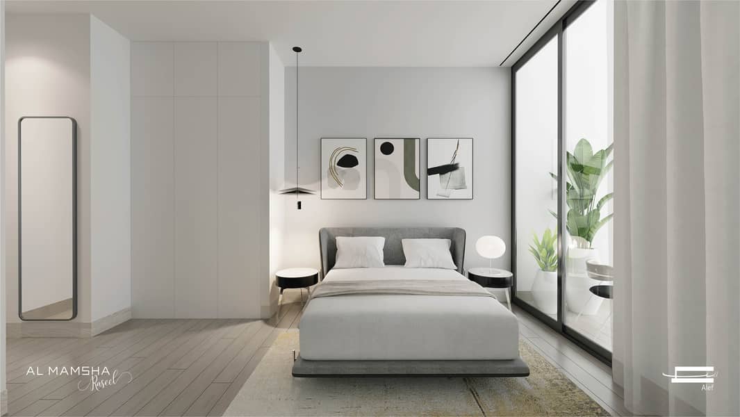 Live in a vibrant community | convenient location | easy payment plan options Live in a vibrant community | convenient location | easy payment plan options