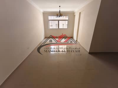 2 Bedroom Flat for Rent in Muwaileh Commercial, Sharjah - 1000154883. jpg