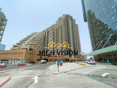 1 Bedroom Flat for Rent in Al Reem Island, Abu Dhabi - WhatsApp Image 2024-09-04 at 4.19. 44 PM. jpeg