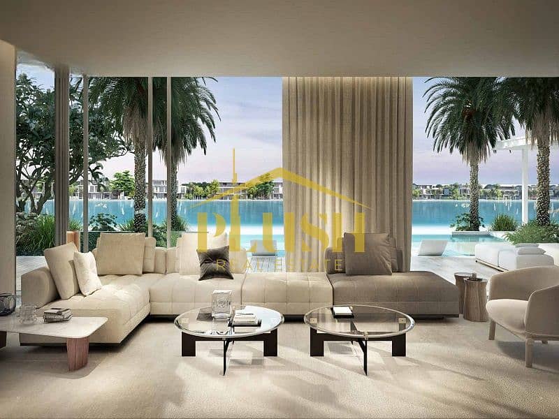8 ThePalm_book_coral_Hibiscus_page-0026-Photoroom. png