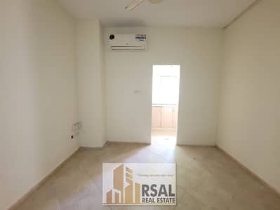 Studio for Rent in Muwaileh Commercial, Sharjah - 20240906_151609. jpg