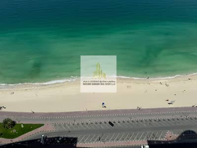 3 Bedroom Apartment for Sale in Corniche Ajman, Ajman - WhatsApp Image 2024-09-07 at 13.32. 51. jpeg