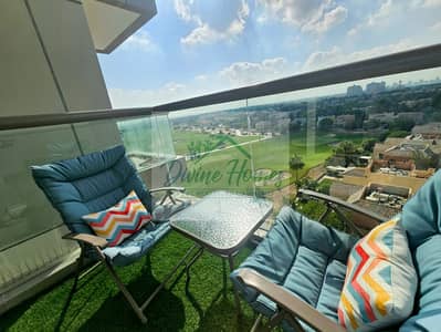 Studio for Sale in Dubai Sports City, Dubai - 8. jpeg