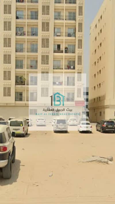 Plot for Sale in Muwaileh Commercial, Sharjah - dfc18df9-56f6-4ece-9ef6-098922944aad. jpg