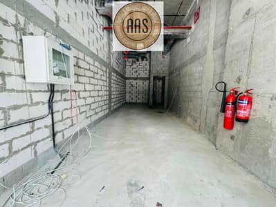 Shop for Rent in Meydan City, Dubai - WnhBjGHkVmMr2YNv05IFCFCfmhBS7s8RcGFrQr91