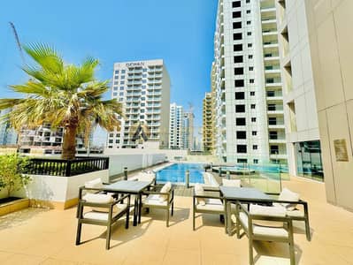 Studio for Rent in Jumeirah Village Circle (JVC), Dubai - WhatsApp Image 2024-09-07 at 10.05. 40 AM (7). jpeg