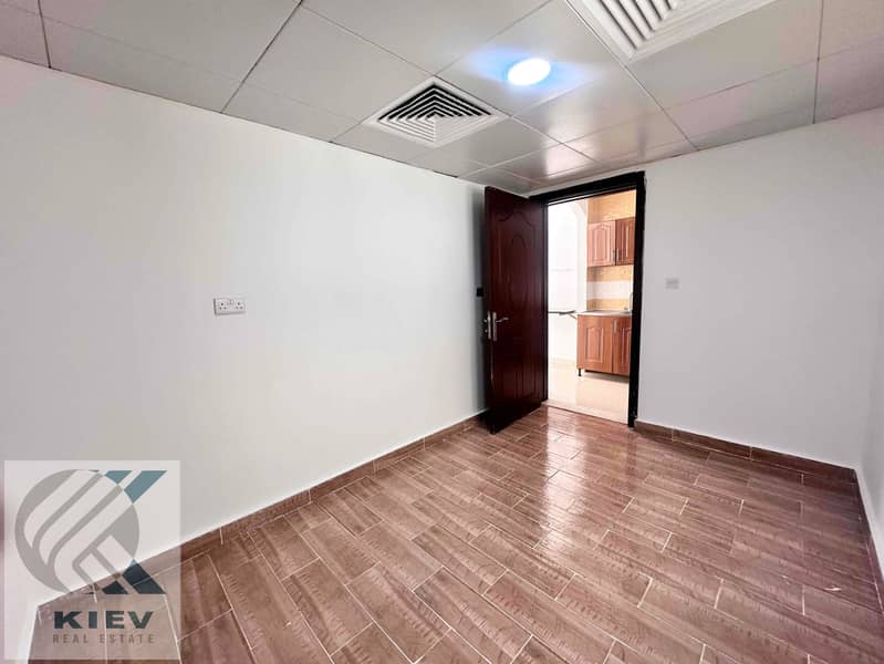 9 O2PmcMIzFz0AV2x6EpX7vhTAIus9iLf3hwtW06Gr