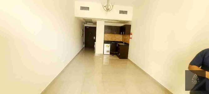 Studio for Rent in Jumeirah Village Circle (JVC), Dubai - efDPsdUezC9II14j1eQinvpYhlGHUTONt9KjAZcE