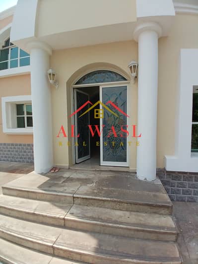 4 Bedroom Villa for Sale in Al Qarayen, Sharjah - WhatsApp Image 2024-09-07 at 1.49. 05 PM. jpeg