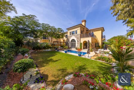 Largest Plot Firestone in the Market - Very Private