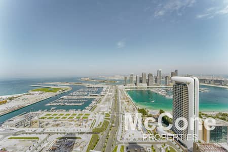 Image showcasing ZERO IMPACT - SUSTAINABLE PENTHOUSE DESIGN - nsinteriors