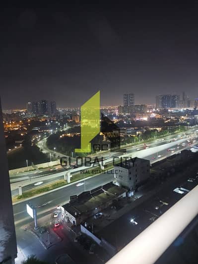 1 Bedroom Apartment for Rent in Al Nuaimiya, Ajman - 4840c07a-5014-4dee-a8b7-823e00851ad9. jpg