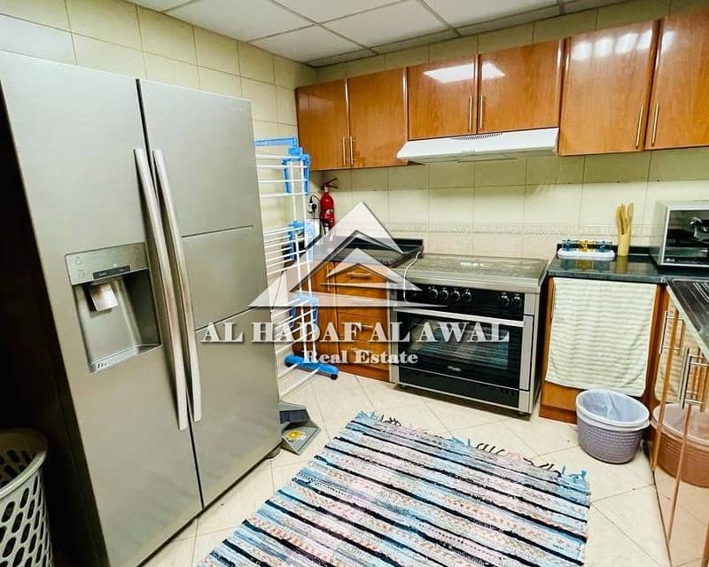 15 8f204e59-d35d-4f6e-a313-62ce1cc9fb46. jpg