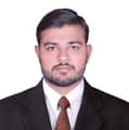Muhammad Zohaib