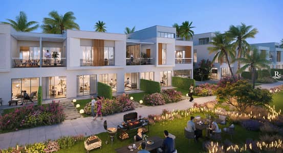 5 Bedroom Townhouse for Sale in Dubai Investment Park (DIP), Dubai - 20. jpg