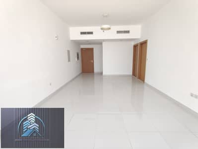 Chiller Free, Spacious, Luxury property 1bhk in only 65,k
