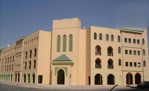Specious 1 Bedroom Available in Morocco Cluster
