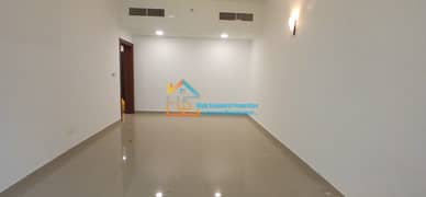 شقة في كورنيش الخالدية،الخالدية 2 غرف 90000 درهم - 9678639