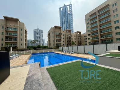 BIGGER SIZE | POOL VIEW | BEST PRICE| MODERN STYLE