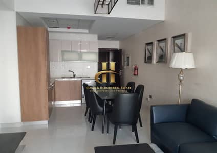 Bright Unit | Ready to Move | Prime Location