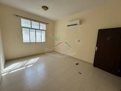 Ground Floor Apartment Built-in Wardrobes Parking