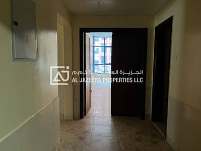 AVAILABLE 3 BEDROOM HALL FOR RENT IN AL NUAIMIYIA TOWER