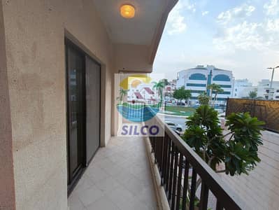 3 Bedroom Flat for Rent in Al Manaseer, Abu Dhabi - WhatsApp Image 2024-08-19 at 10.33. 42 (1). jpeg