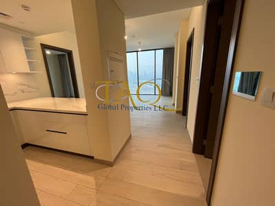 2 Bedroom Apartment for Rent in Sobha Hartland, Dubai - d7c385d7-1747-427a-b916-9d03316d56c8. jpg